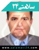 دکتر عبدالمجید ادراکی