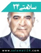 دکتر سید علی ابطحی