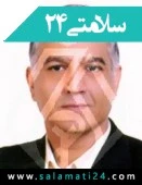 الدكتور محمدرضا یزدان نیاز