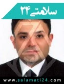 دکتر پیام ازاده