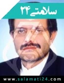 دکتر محمدجواد نخعی