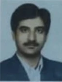 دکتر سید علی علوی نیا ابرقویی