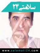 دکتر سید هادی سادات امینی