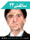دکتر احمد قطبی نژاد