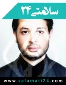 دکتر پدارم نور محمد پور