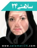 دکتر فرزانه مجیدی