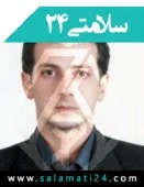 دکتر شروین وحیدی