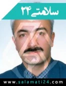 دکتر حسین صدری سینکی