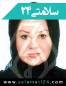 دکتر مستانه صانعی