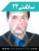 دکتر محمد برادران جمیلی