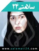 دکتر زهرا چهکندی