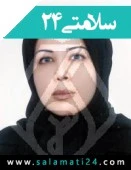 دکتر مریم سهرابی