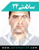 دکتر احمد مسجدی