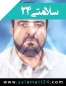 دکتر اکبر معدنی پور