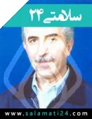 دکتر محمدعلی قراییان