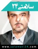 دکتر غلامرضا نوایی