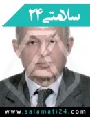 دکتر احمد صدیقی