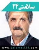 دکتر محمود داورنیا