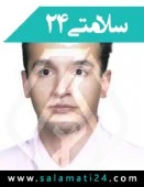 دکتر کیوان ملک پور