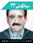 دکتر هادی احمدی املی