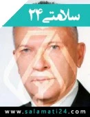دکتر لامع اخوند زاده