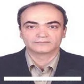 الدكتور محمد حسین جاویانی
