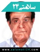 دکتر محمد صادق شهریاری