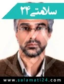 دکتر حسن توکلی
