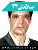 دکتر علی اکبر عطایی کچویی
