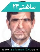 دکتر حسن رضا محمدی