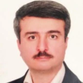 دکتر سید عبدالهادی دانشی