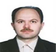 الدكتور غلامرضا فرزانگان