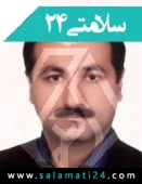 دکتر سید رضا میرفلاح لیالستانی
