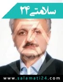 دکتر محمد شیرانی بید ابادی