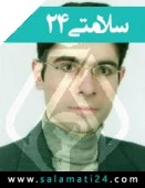 دکتر سید میثم علی محمدی