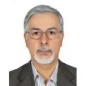 دکتر محمدمهدی احمدیان