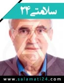 دکتر میرحسن نقیبی