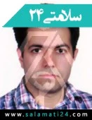 دکتر حسن محبوبی پور