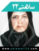 دکتر پوپک پیر