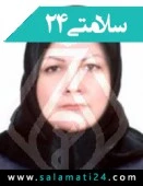 دکتر شیوا نظری