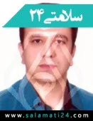 دکتر حسن نور محمدی