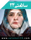 دکتر کتایون نجفی