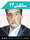دکتر هاد اد بجستانی