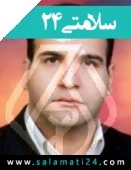 دکتر سید وحید موسوی طادی