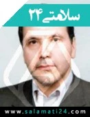 دکتر سید حسین احمدی تفتی