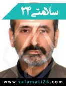 دکتر حسن ارگانی