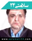 دکتر وحید پور فرزیانی