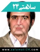 دکتر مهدی محمدنژاد