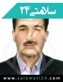 دکتر محسن منصوری طهرانی