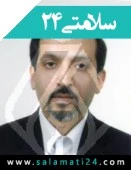 دکتر محمدصادق احمد اخوندی